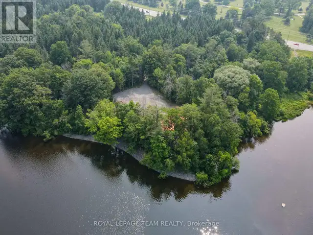 3651 PRINCE OF WALES DRIVE Ottawa, Ontario in Land for Sale in Ottawa - Image 5