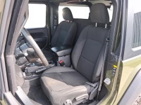 **Strickland's is home of the Hassle-Free car shopping experience. We make car buying fun, find your... (image 7)