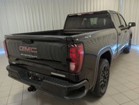 This 2023 GMC Sierra 1500 Elevation is a bold full-size pickup built to handle work, travel, and dai... (image 7)
