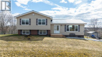 6 Kennedy Court St George, New Brunswick Saint John New Brunswick Preview