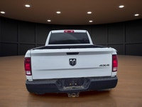 Price includes $1,000 finance credit. Price does not include fees or taxes. Step into the world of r... (image 4)