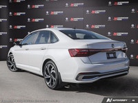 Sherwood Park VW stands out for its unbeatable prices and commitment to being the best-priced dealer... (image 3)