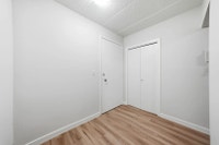 Amenities: Parking Available • Great Location • Spacious Living Rooms Suite & Building: One-bedroom... (image 3)