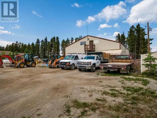 986 RANGE ROAD Whitehorse, Yukon in Commercial & Office Space for Sale in Whitehorse - Image 30