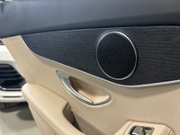 **SUMMER SPECIAL!** FEATURING : AMG PACKAGE, 4MATIC AWD, DUAL SUNROOF, WOOD TRIMS, LED HIGH PERFORMA... (image 9)