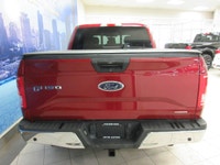 FORD F-150 2017 XLT XTR ÉDITION ECOBOOST 4X4 SUPERCREW TOUT ÉQUIPÉ / SYSTÈME DE NAVIGATION GPS / BAN... (image 9)
