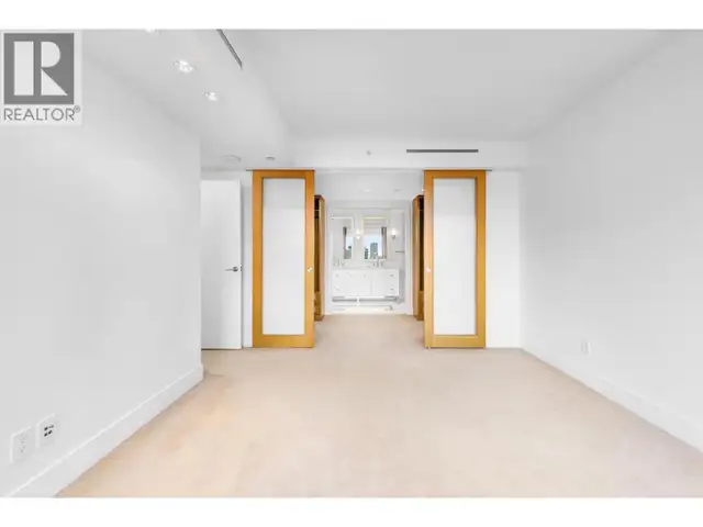 2301 667 HOWE STREET Vancouver, British Columbia in Condos for Sale in Vancouver - Image 22