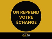 AUCUN ACCIDENT AWD TOIT PANORAMIQUE CUIR AVERTISSEUR DE CHANGEMENT DE VOIE ASSISTANCE DE VOIE RÉGULA... (image 8)