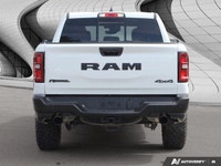 Come visit our London Kia team, you can find us at 1135 Wharncliffe Rd S, London, ON N6L 1J9, or cal... (image 3)