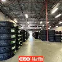 [NEW] 285/45R22, 265/40R22, 275/40R22, 285/35R22 - Cheap Tires