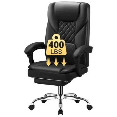 Homall Home Office Chair Ad... ID# 7857, View more