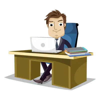 ATTN: Hiring Manager/HR Hello, I hope all is very well. I am currently looking for a suitable opport...
