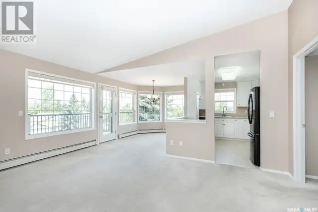 304 1735 McKercher DRIVE Saskatoon, Saskatchewan62863792292097123