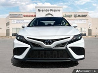 Heated Seats | Heated wheel | Backup Camera | Fully Inspected and Ready to Drive | This Toyota Camry... (image 8)