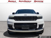 BUY WITH CONFIDENCE WITH OAKVILLE CHRYSLER Better Quality Pre-Owned Vehicles Low Financing Rates Ava... (image 1)