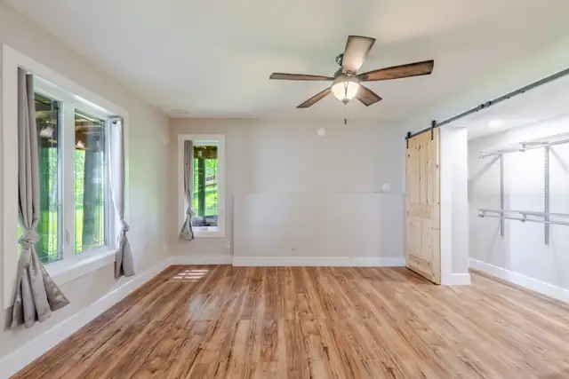 House for Rent in Long Term Rentals in Fredericton - Image 33