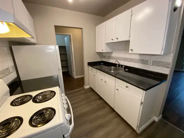 Newton Apartment For Rent | Cedartree Village in Long Term Rentals in Delta/Surrey/Langley - Image 8