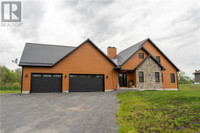 17117 COUNTY RD 36 ROAD St Andrews West, Ontario