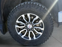 Meet the dependable 2022 GMC Sierra Short Box Crew Cab Used, available now at Virden/Birtle Mainline... (image 5)