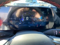 Experience the Future of Driving with the 2026 Chevrolet Equinox AWD RS: Where Innovation Meets Styl... (image 4)