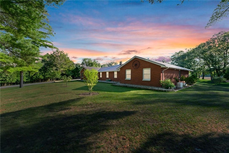 1816 Charlotteville West Quarter Line Simcoe, Ontario Houses for Sale Norfolk County Kijiji