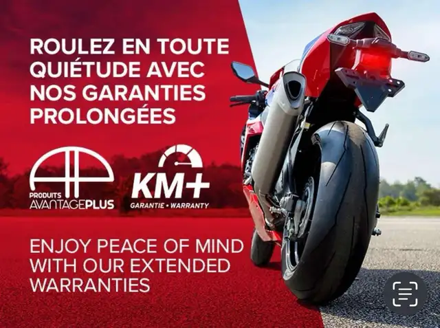 2023 Kawasaki KLX 300 SM - SUPER MOTARD + ONLY 8 KM + STREET LEG in Other in Ottawa - Image 22