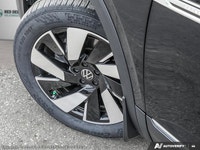 The 2026 Volkswagen Atlas Cross Sport Highline is a stylish SUV built for drivers in Central Alberta... (image 7)