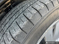 | Heated Front Seats | Heated Rear Seats | Heated Steering Wheel | Ventilated Front Seats | Apple Ca... (image 9)