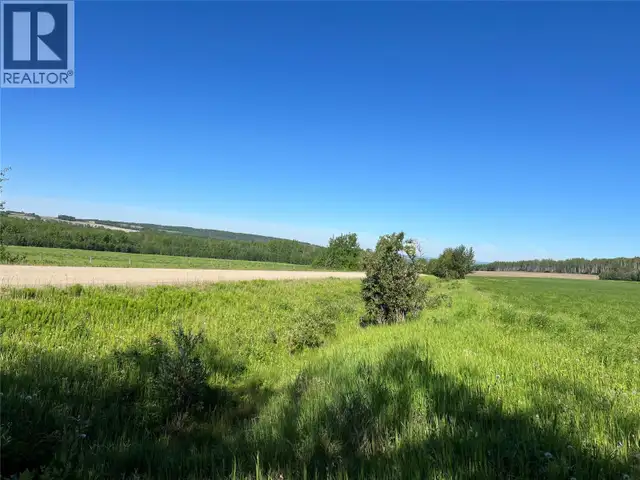 3466 218 Road Dawson Creek, British Columbia in Houses for Sale in Dawson Creek - Image 16