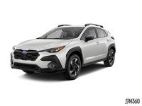 Come visit our Subaru of Hamilton team, you can find us at 2411 Upper James St, Hamilton, ON L0R 1W0... (image 2)