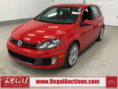 OFFERS WILL NOT BE ACCEPTED BY EMAIL OR PHONE ||||| TRADE-IN ||||| This vehicle will go on TIMED ONL...
