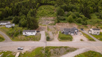 Land for Sale!! 131 Route 450 | Halfway Point!