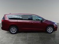 Thanks for viewing our House of Cars Lethbridge Inventory! AMVIC licensed dealer! House of Cars Leth... (image 7)