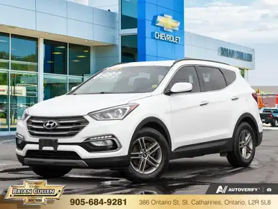 ... Engine: 4 Cylinder Engine 2.4L L/100Km City: 12.0 L/100Km Hwy: 9.1 Safety Equipment Electronic S...