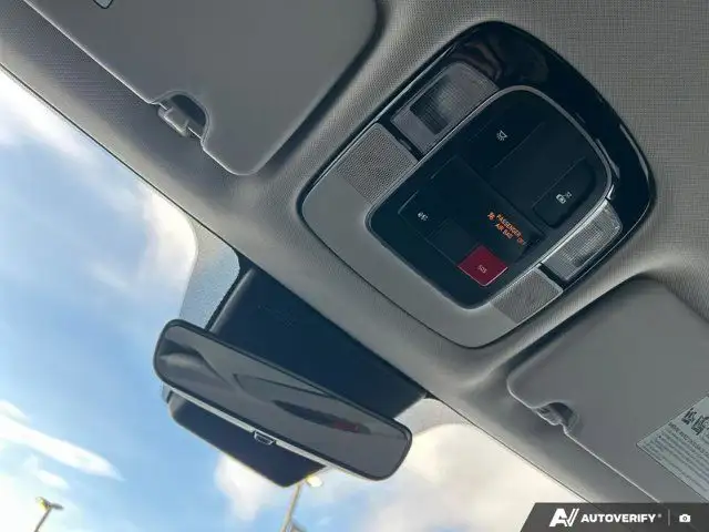 2022 Hyundai Tucson Preferred Fwd | Smart Cruise | Cloth in Cars & Trucks in Mississauga / Peel Region - Image 25