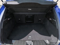 *DEMO UNIT* This vehicle is a dealership demo that has been carefully driven by our staff, regularly... (image 6)