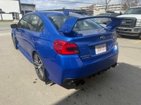 GMM Auto Sales Limited Available by Appointment only. Please call ahead for availability. Get ready... (image 5)