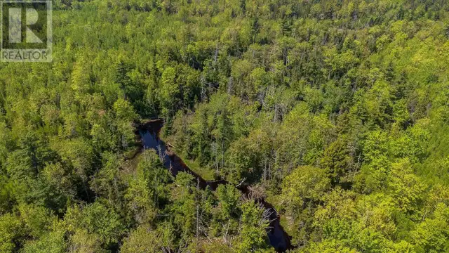 Lot 1 Old Post Road Enfield, Nova Scotia in Land for Sale in City of Halifax - Image 30
