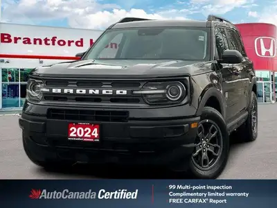 Embark on your next adventure or conquer the daily commute with equal enthusiasm in this impressive...