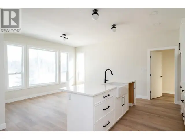 2464 MCTAVISH ROAD Prince George, British Columbia62854407841665124