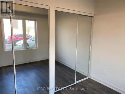 pictures of the unit