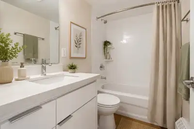 2-Bedroom Penthouse Apt. for Rent in the Heart of Oakville!, View more