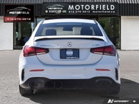 AMG Night Package - Technology Package - Premium Package - AMG Aerodynamics Package - Excellent Cond... (image 4)