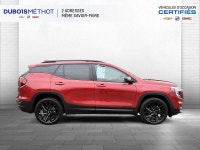 GMC TERRAIN SLE ELEVATION 2023 A TRACTION ITNEGRALE 2023 EQUIPE DU MOTEUR 4 CYL 1.5L TURBO AVEC TRAN... (image 6)