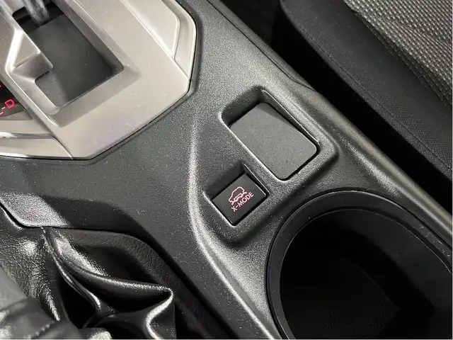 2021 Subaru Crosstrek Convenience AWD - NO ACCIDENTS/1 OWNER - in Cars & Trucks in Winnipeg - Image 17