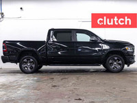 NO ACCIDENTS / CLEAN CARFAX / 1 OWNER / Front Heated Seats, Climate Control, Dual Zone Front Climate... (image 3)