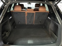 Certified All Wheel Drive Rear-View Camera ECO Start Power Lift Gate Push Start Leather Seats Heated... (image 4)