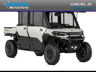 FREIGHT & PDI EXTRA - PLEASE PROVIDE A PHONE NUMER AS SOMETIMES THE EMAIL RESPONSES CAN GO INTO SPAM...