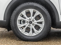 *The listed price reflects a financing offer and includes a $1,500 rebate.* *WATERLOO HONDA'S **PRE-... (image 5)