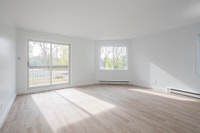 Plus de choix, plus de confort, à portée de main ! Découvrez nos locations d'appartements adaptées à... (image 2)